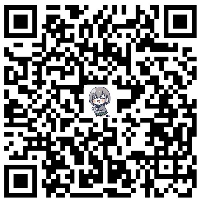 支付宝